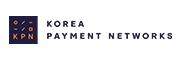 kpn
